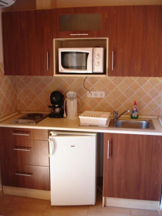 Mediterran Apartman Es Vendeghaz Hajdúszoboszló المظهر الخارجي الصورة